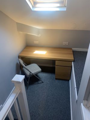 Photo 15- click for photo gallery